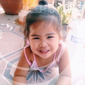 Meet your Posher, Janet